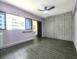 Blk 903 TAMPINES PALMSVILLE (Tampines), HDB 5 Rooms #508051421